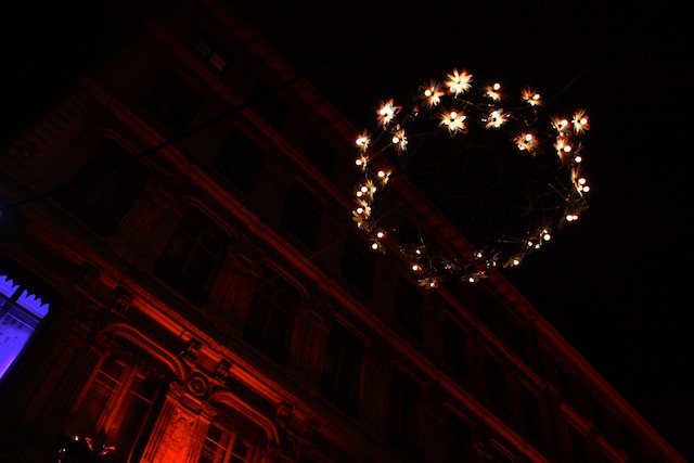 Lyon Fête 7
